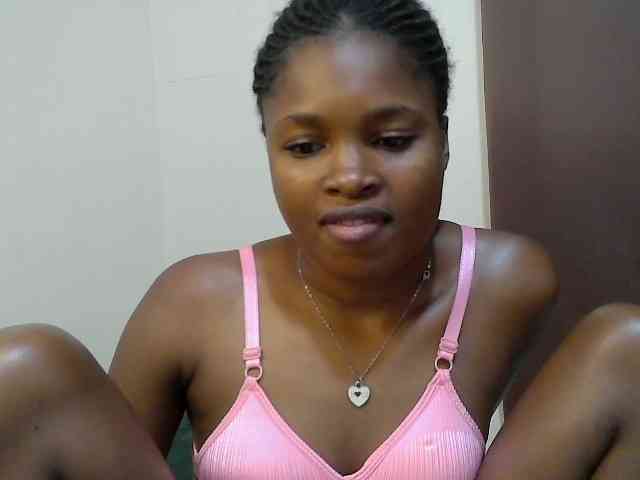 Molient123 webcam