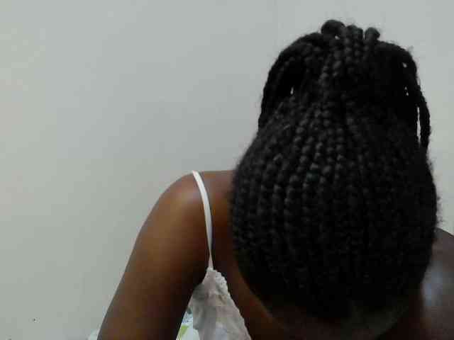 Molient123 webcam