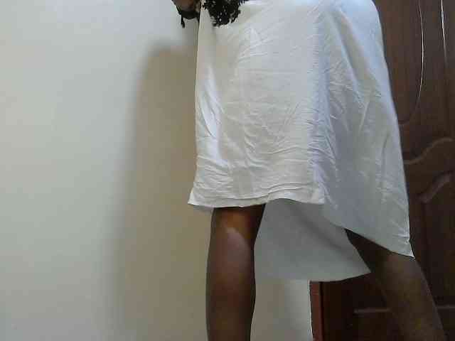 Molient123 webcam