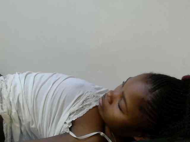 Molient123 webcam