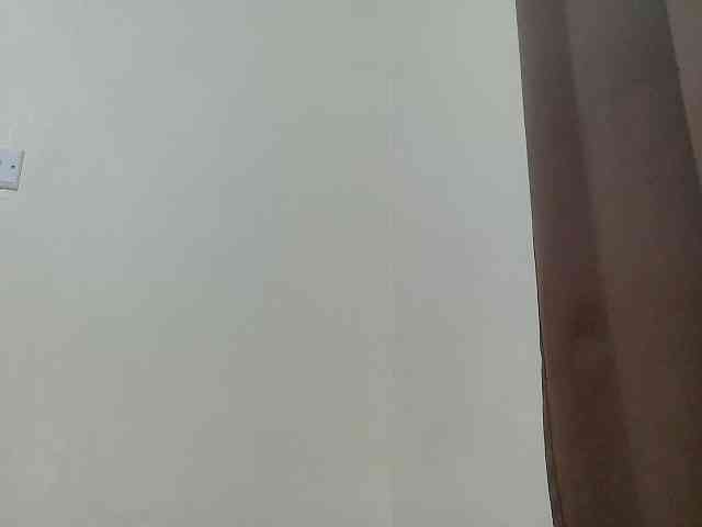 Molient123 webcam
