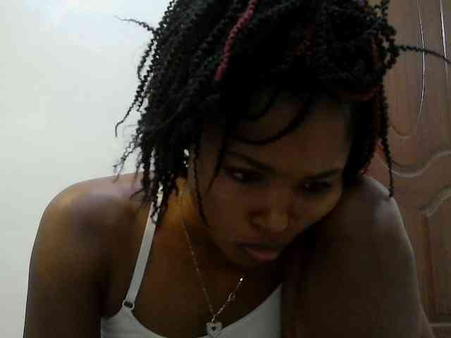 Molient123 webcam