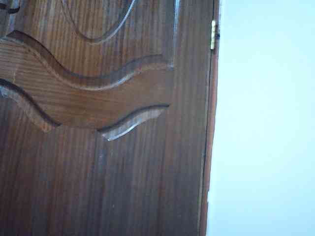 Molient123 webcam