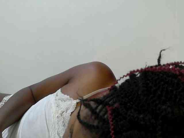 Molient123 webcam