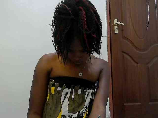 Model: Molient123