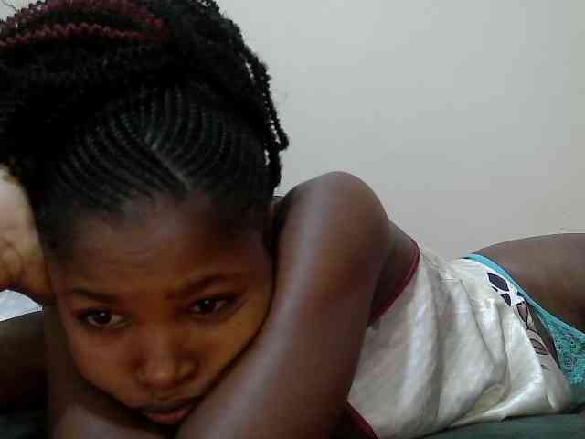 Molient123 webcam