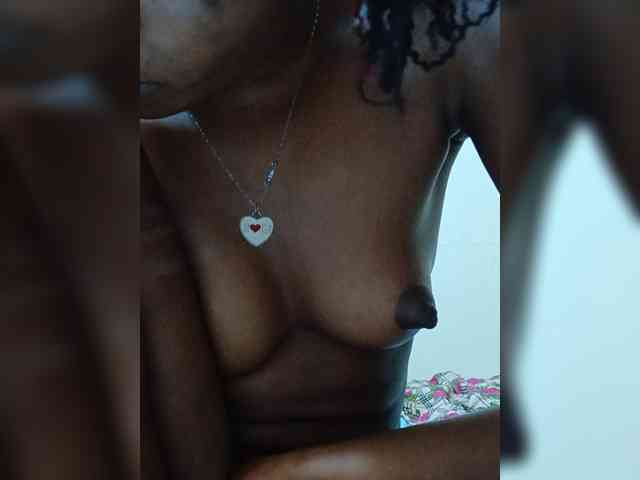Molient123 webcam