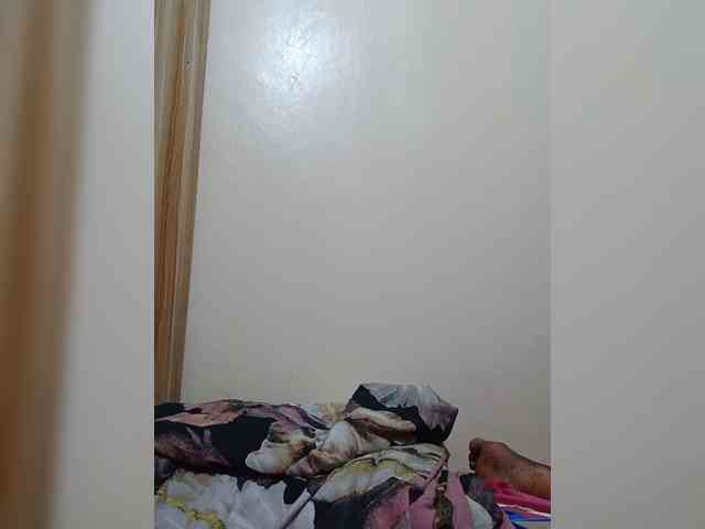 Molient123 webcam