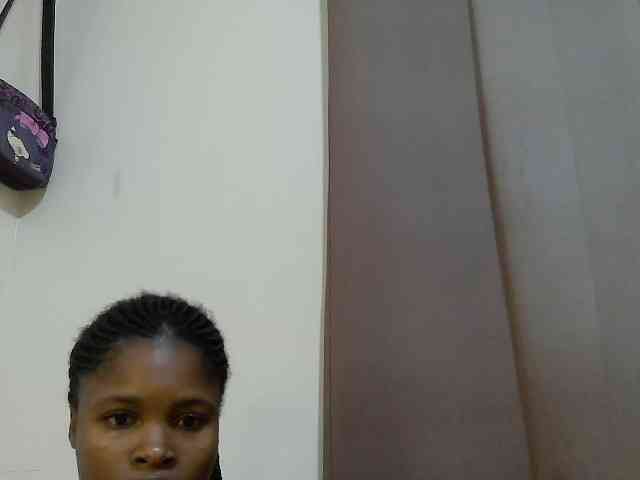 Molient123 webcam