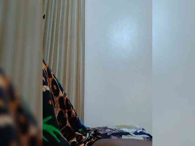 Molient123 webcam