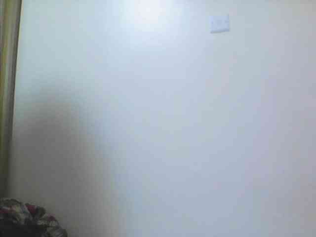 Molient123 webcam