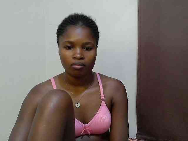 Molient123 webcam