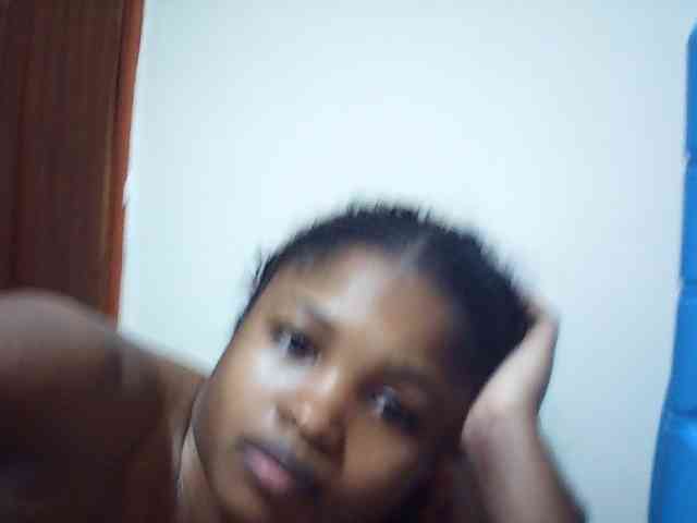 Molient123 webcam