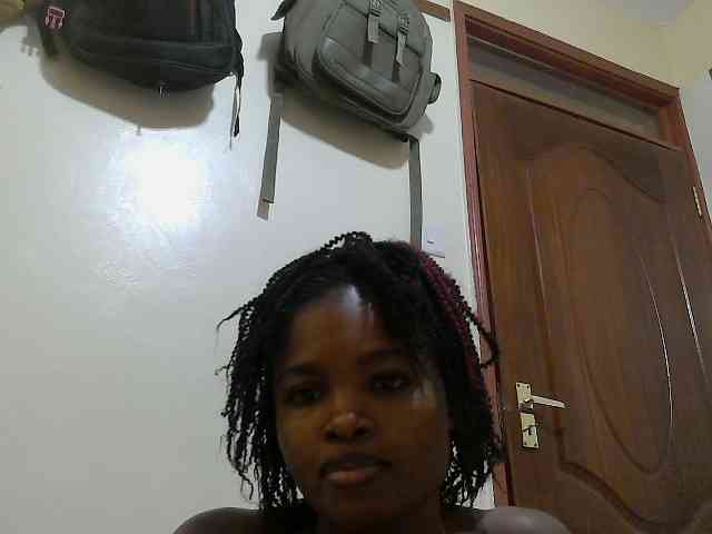 Molient123 webcam
