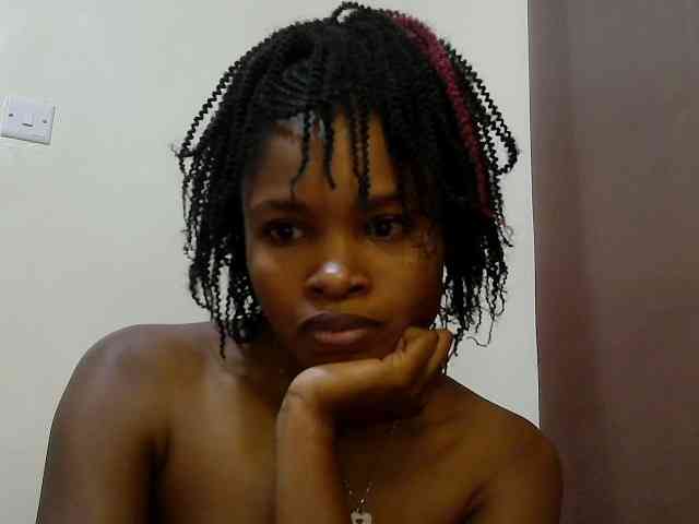 Molient123 webcam