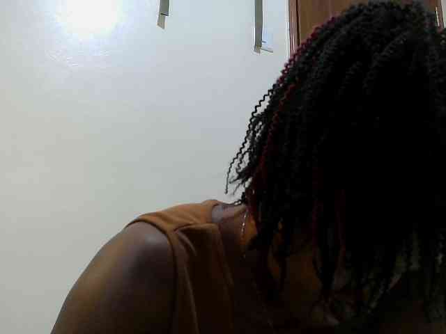 Molient123 webcam