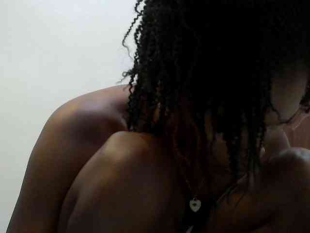 Molient123 webcam