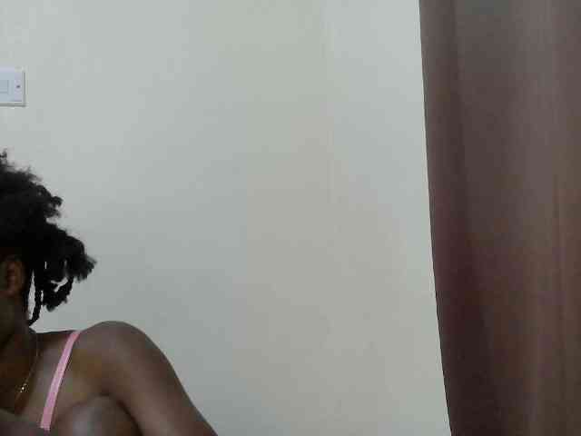 Molient123 webcam