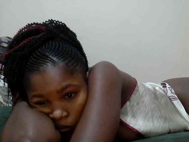 Molient123 webcam