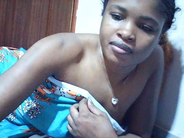 Molient123 webcam