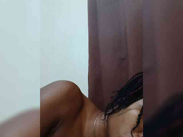 Molient123 webcam