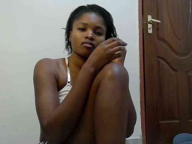 Molient123 webcam