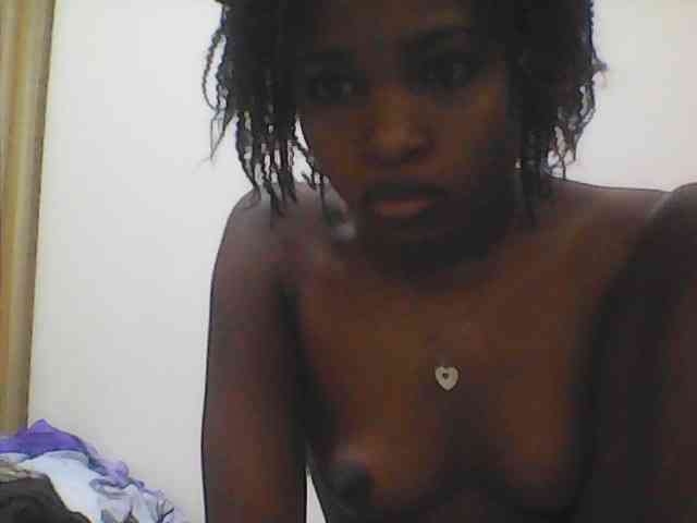 Molient123 webcam
