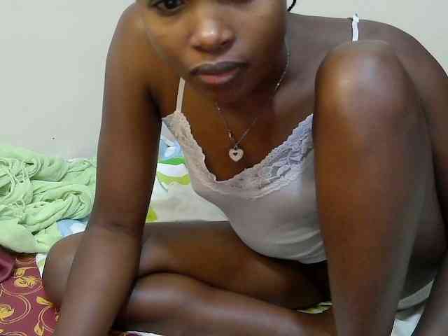 Molient123 webcam