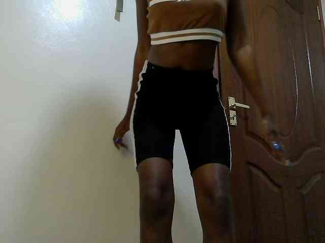Molient123 webcam