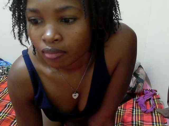 Molient123 webcam