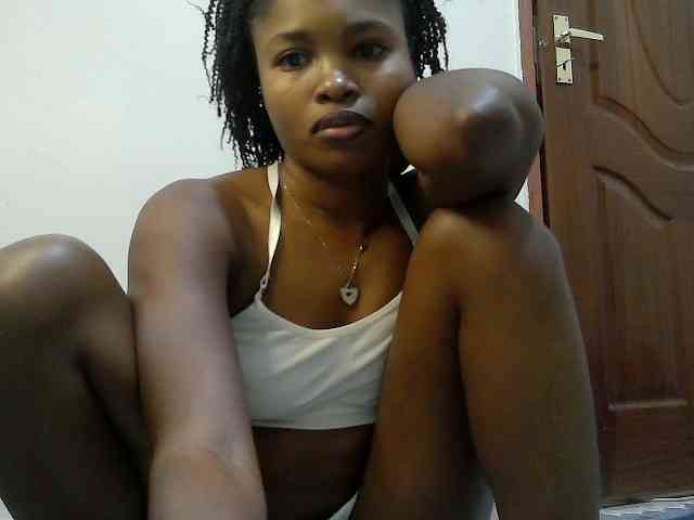 Molient123 webcam
