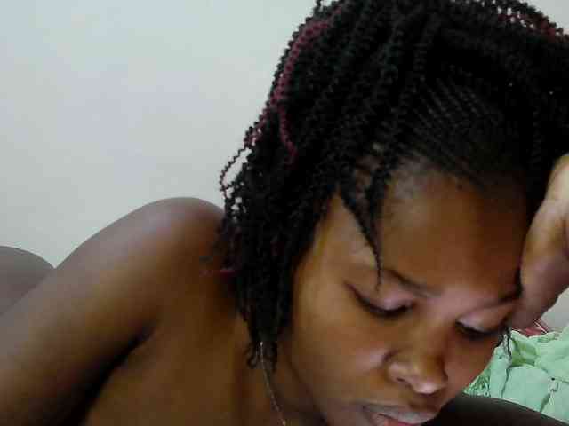 Molient123 webcam
