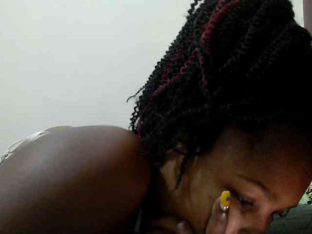 Molient123 webcam