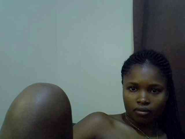 Molient123 webcam
