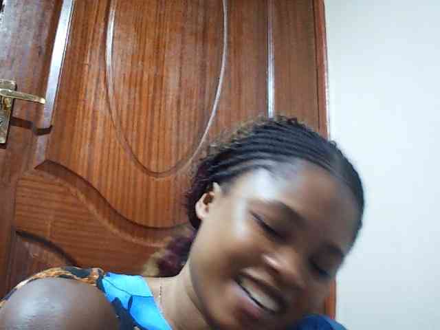 Molient123 webcam