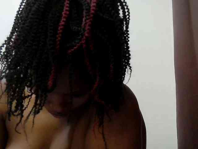 Molient123 webcam