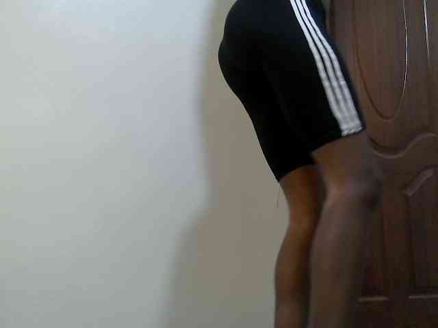Molient123 webcam