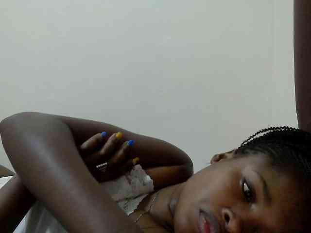 Molient123 webcam