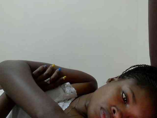 Molient123 webcam