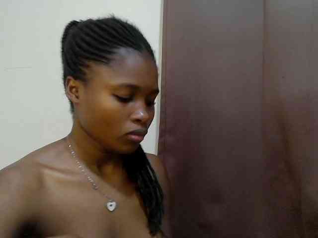 Molient123 webcam