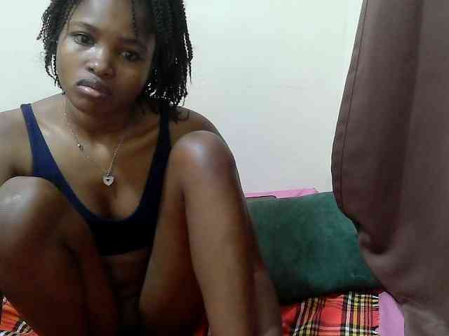 Molient123 webcam