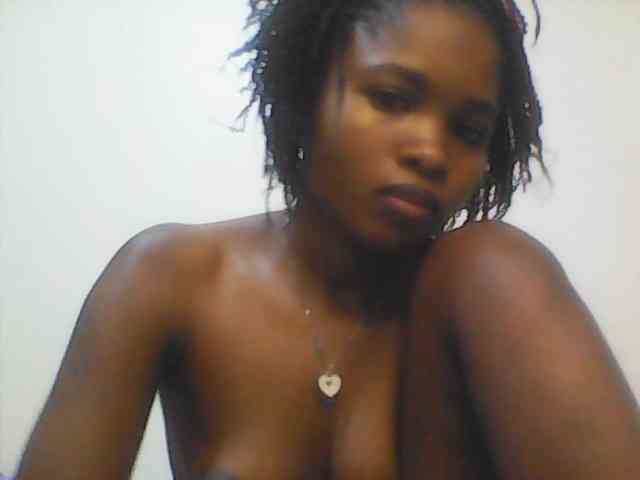 Molient123 webcam