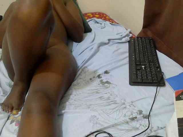 Molient123 webcam