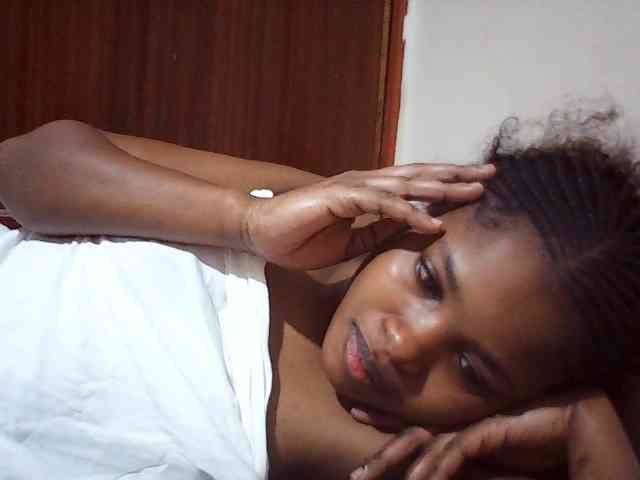 Molient123 webcam