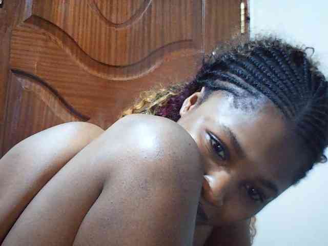 Molient123 webcam