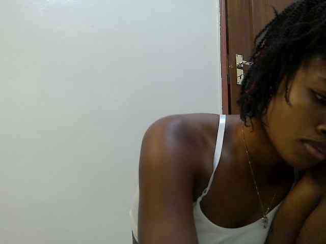 Molient123 webcam