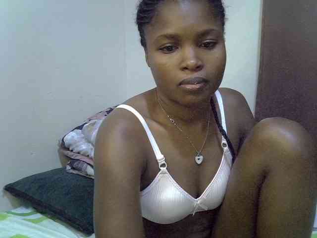 Molient123 webcam