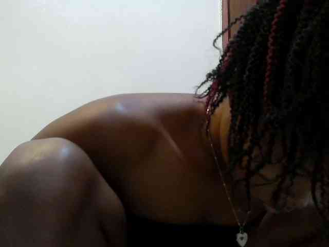 Molient123 webcam