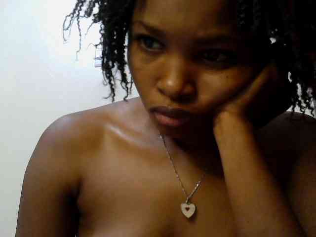 Molient123 webcam