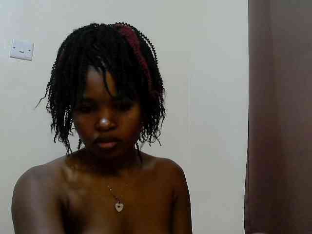 Molient123 webcam
